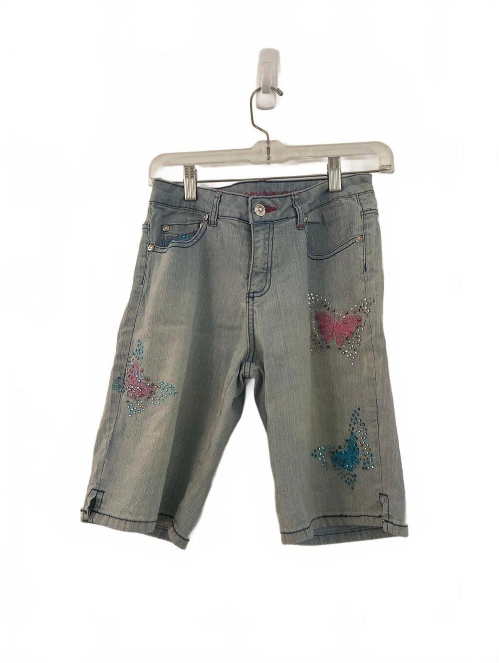 Junior’s shorts - Arizona Jeans Company - 14 regular